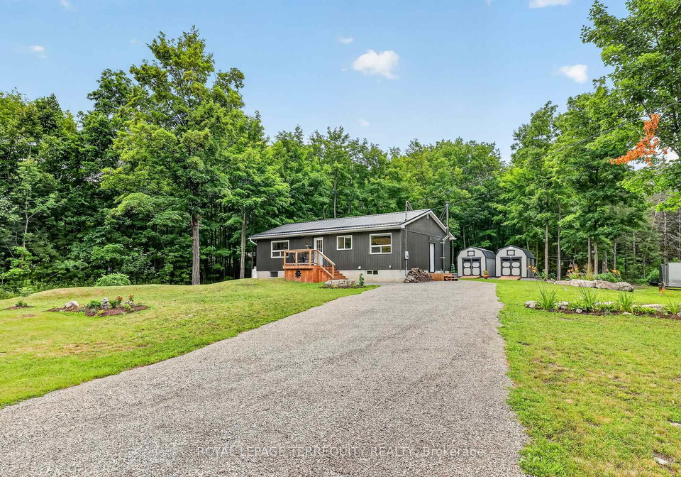 219-station-road-marmora-and-lake-ontario-x13602430