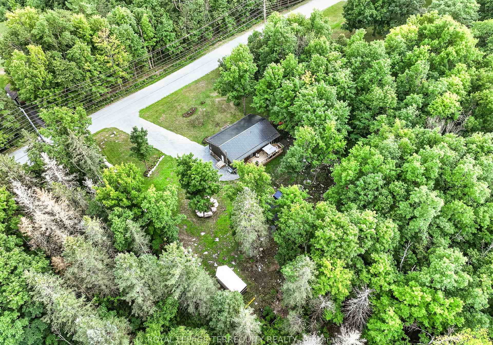219-station-road-marmora-and-lake-ontario-x13602430
