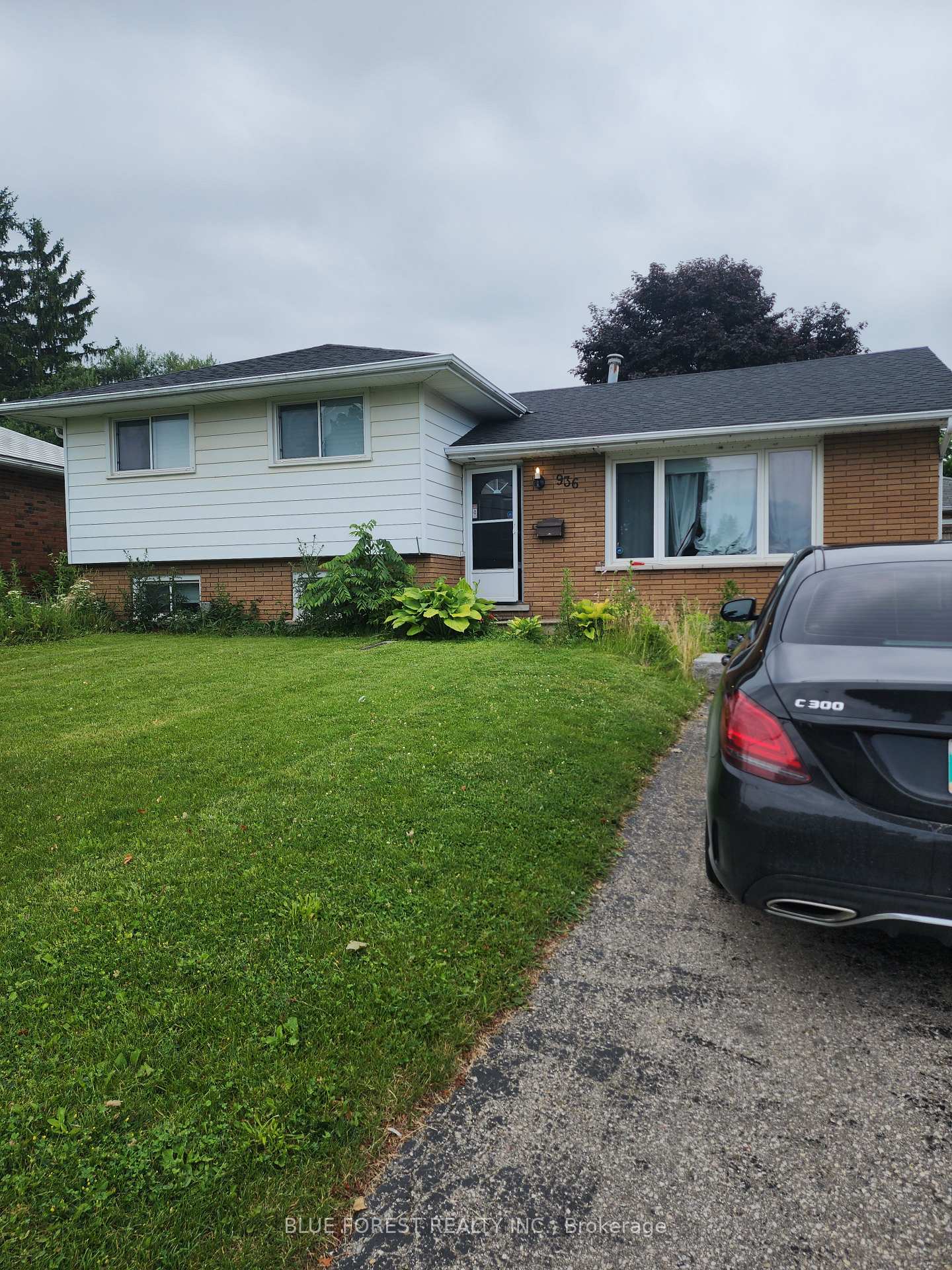 936-alice-street-woodstock-ontario-x13602432