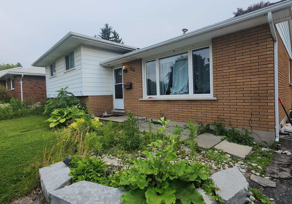 936-alice-street-woodstock-ontario-x13602432