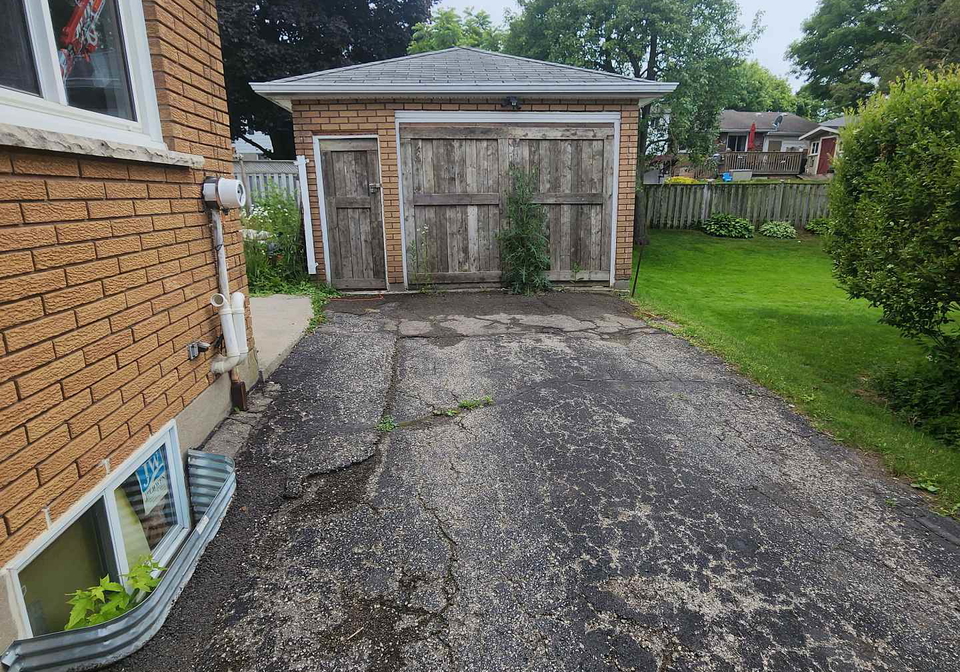936-alice-street-woodstock-ontario-x13602432
