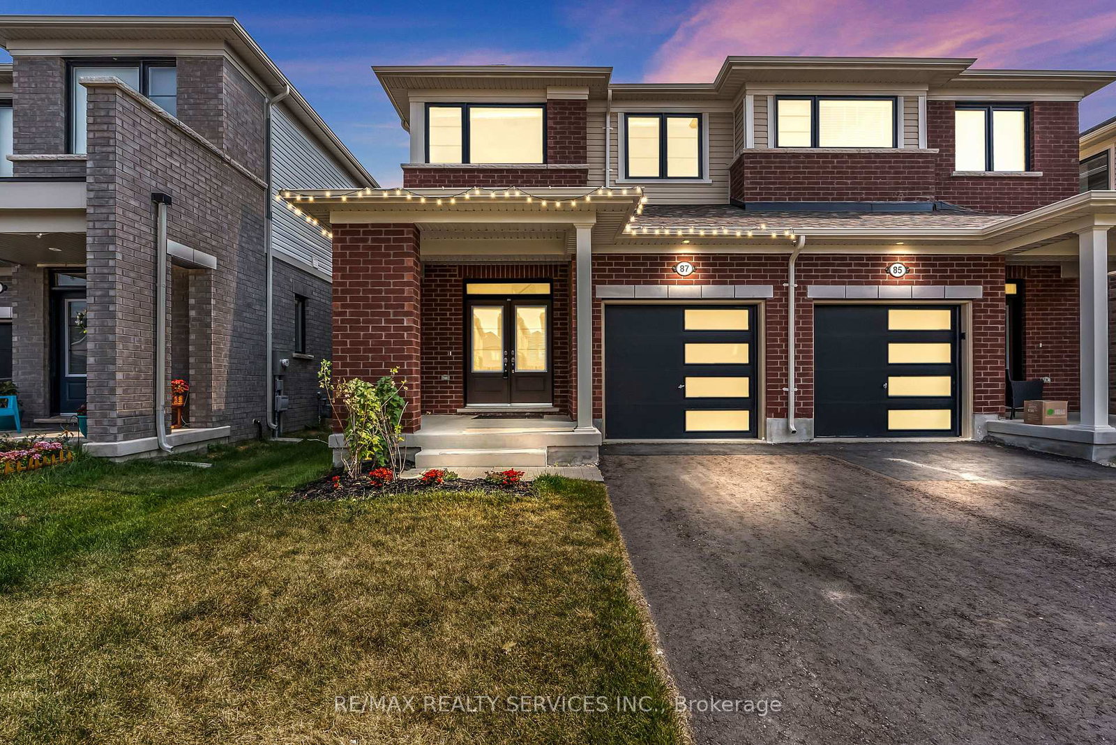 87-prest-way-centre-wellington-ontario-x13602438