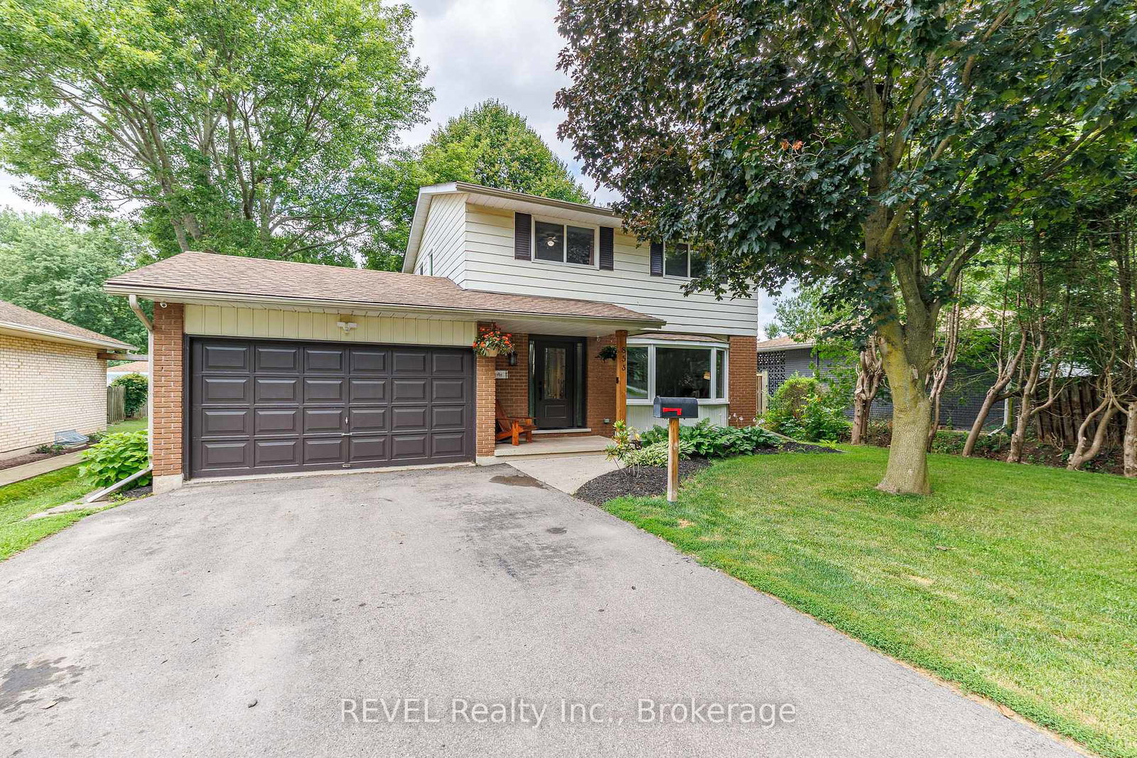 853-south-pelham-road-welland-ontario-x13602444