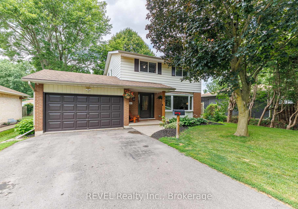 853-south-pelham-road-welland-ontario-x13602444