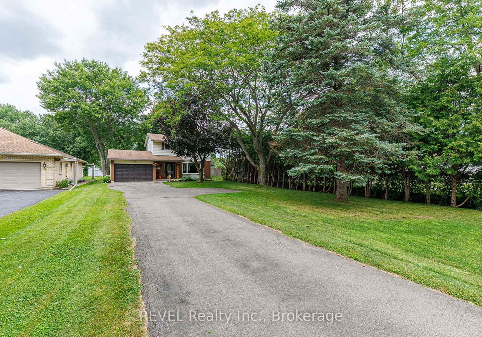 853-south-pelham-road-welland-ontario-x13602444