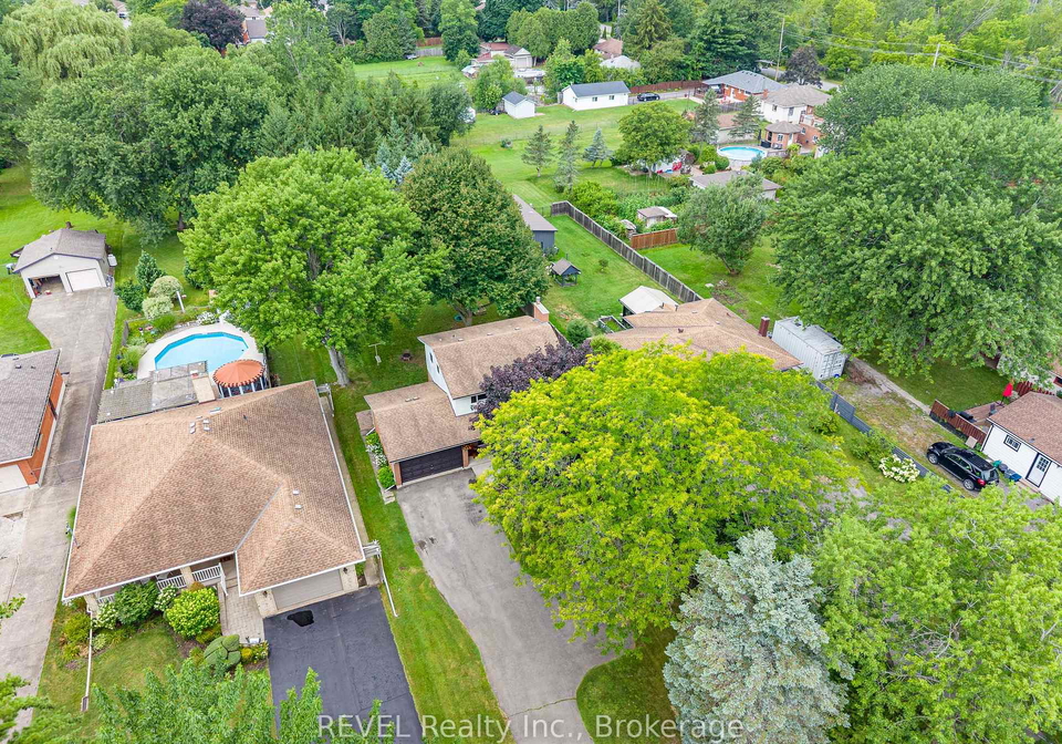 853-south-pelham-road-welland-ontario-x13602444