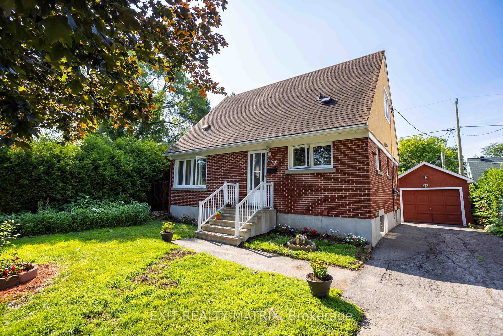 552-dunbrack-street-ottawa-ontario-x13602446
