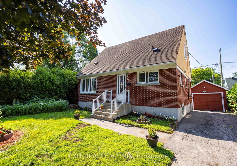 552-dunbrack-street-ottawa-ontario-x13602446