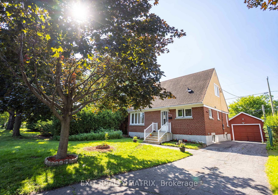 552-dunbrack-street-ottawa-ontario-x13602446