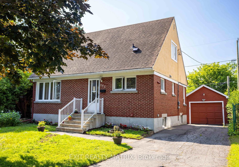 552-dunbrack-street-ottawa-ontario-x13602446