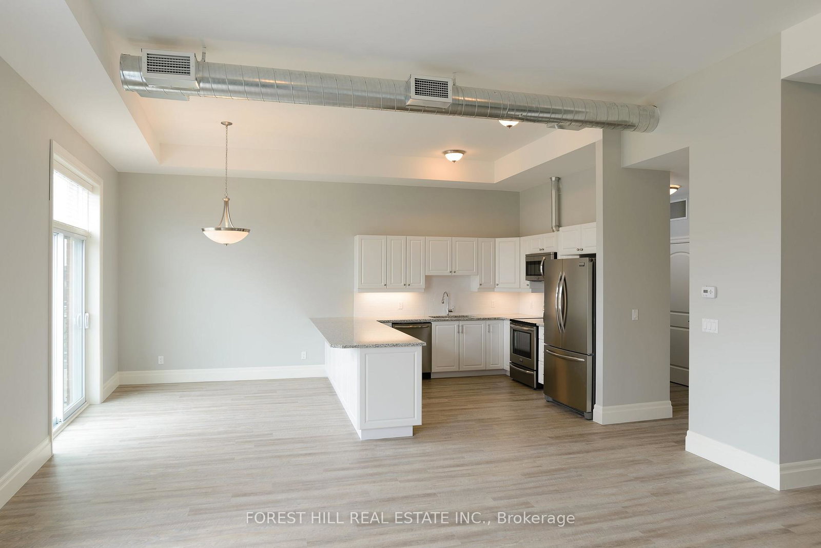 32-water-street-n-cambridge-ontario-x13602454