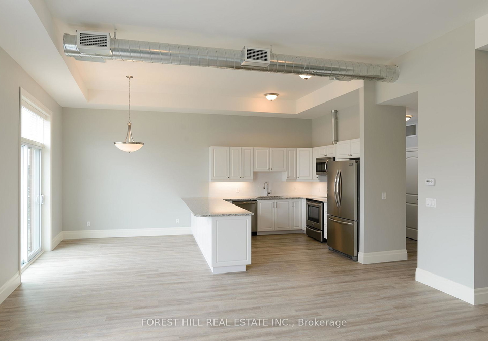 32-water-street-n-cambridge-ontario-x13602454