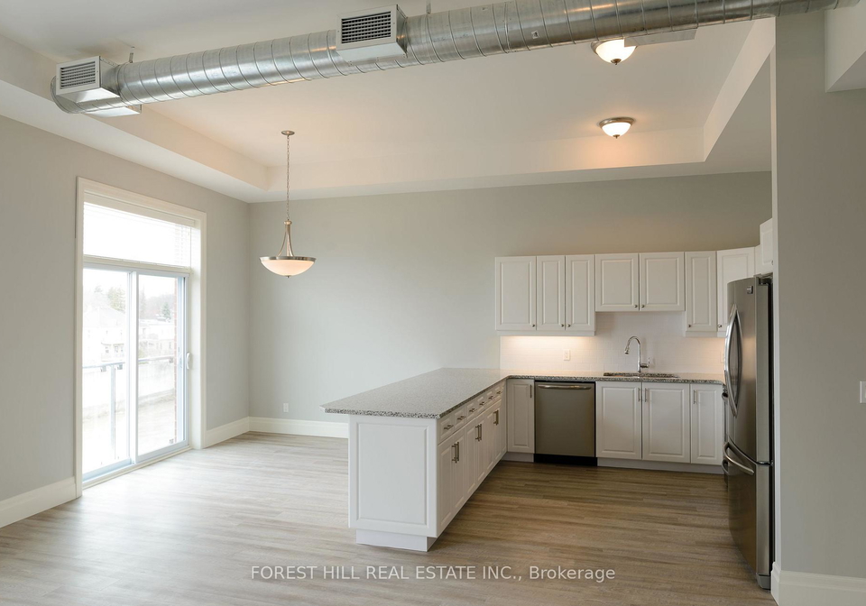 32-water-street-n-cambridge-ontario-x13602454