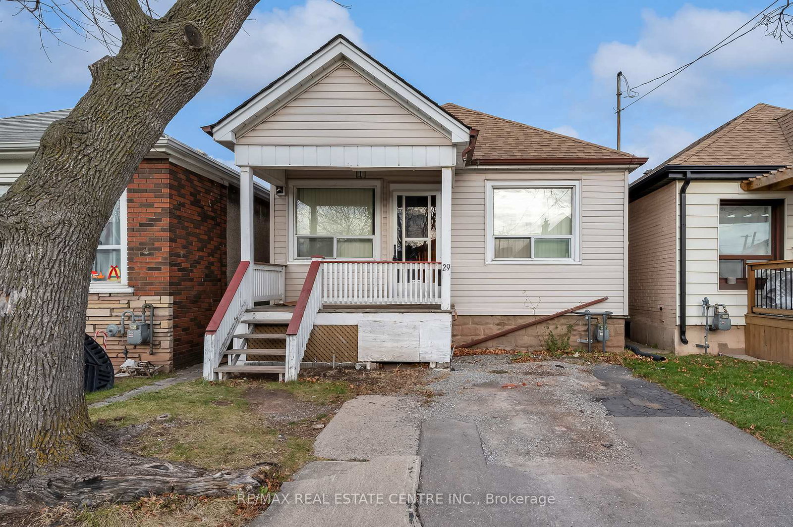 29-harrison-avenue-hamilton-ontario-x13602462