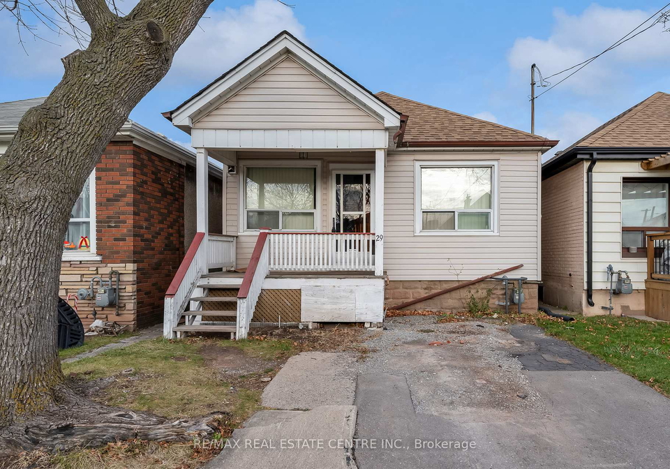 29-harrison-avenue-hamilton-ontario-x13602462