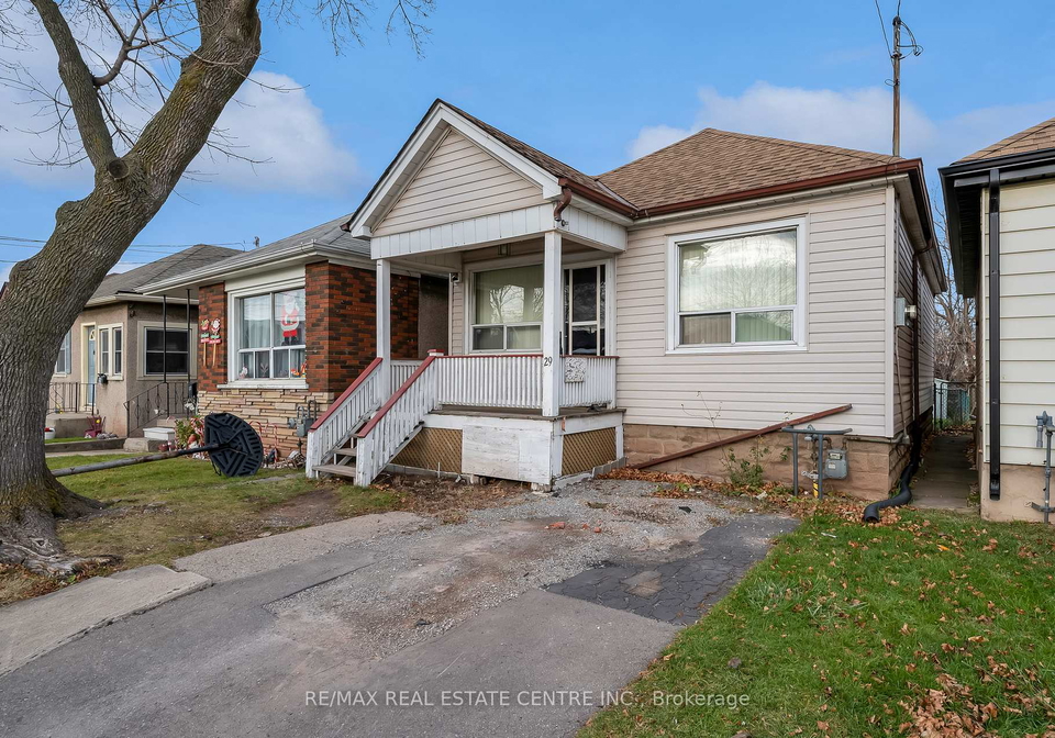 29-harrison-avenue-hamilton-ontario-x13602462