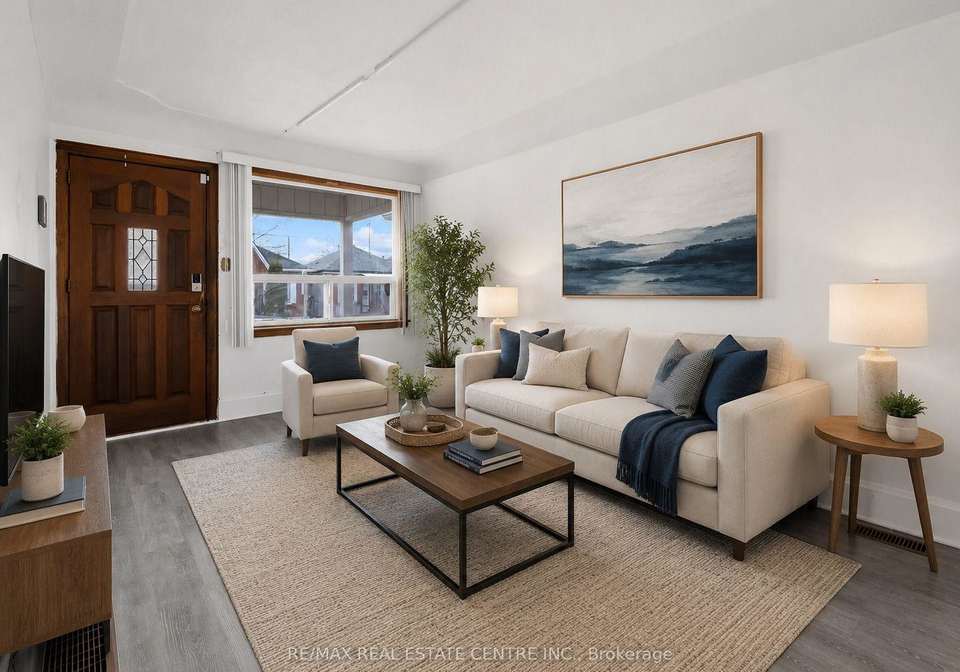 29-harrison-avenue-hamilton-ontario-x13602462