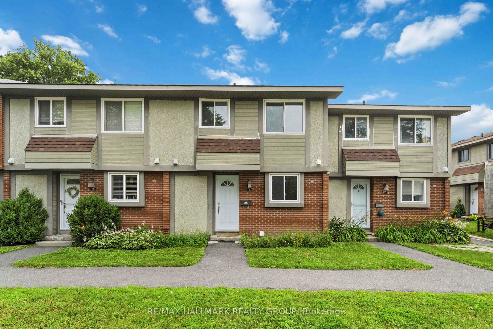 193-pickford-drive-kanata-ontario-x13602464