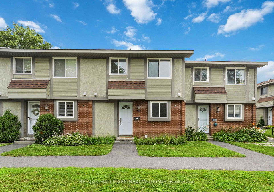 193-pickford-drive-kanata-ontario-x13602464