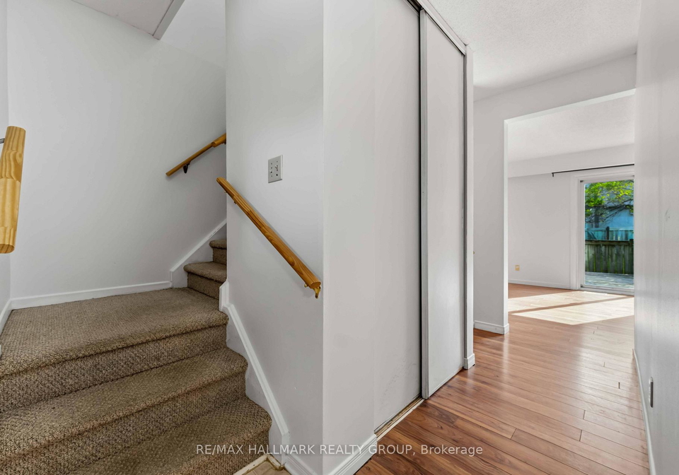 193-pickford-drive-kanata-ontario-x13602464