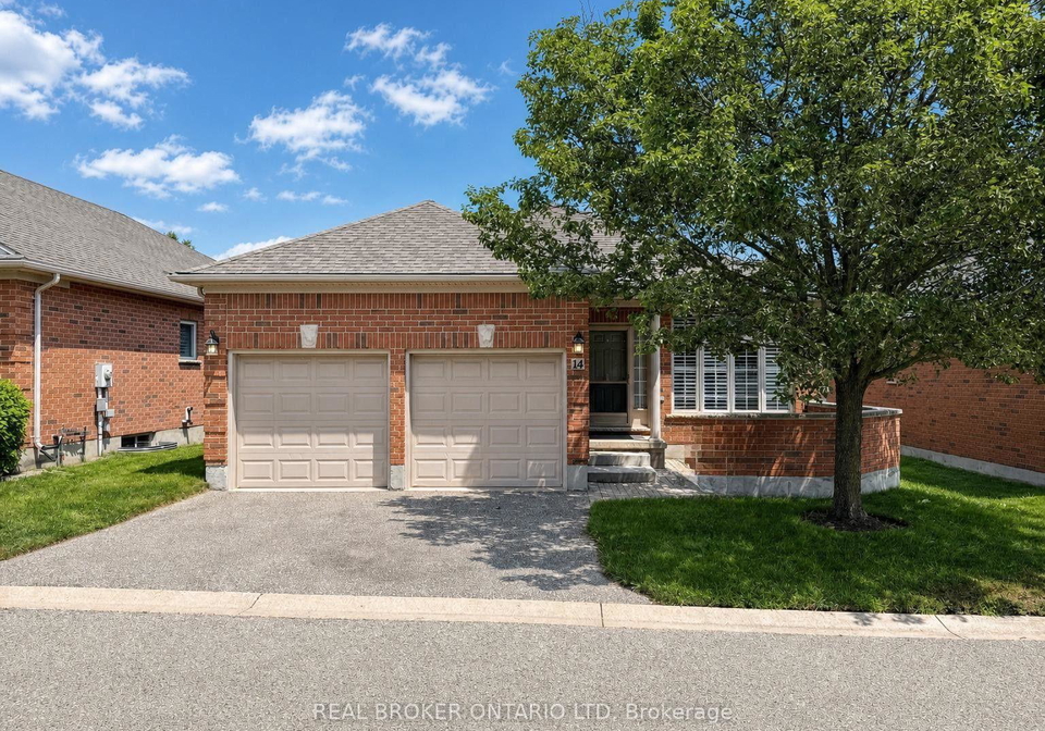 18-cadeau-terrace-london-south-ontario-x13602474