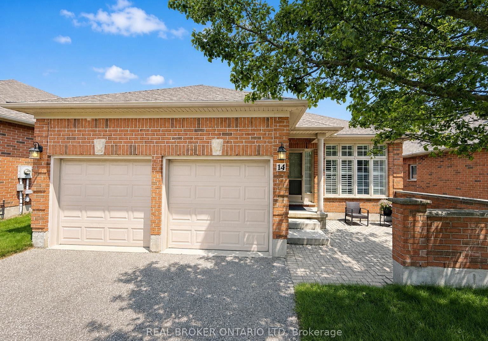 18-cadeau-terrace-london-south-ontario-x13602474
