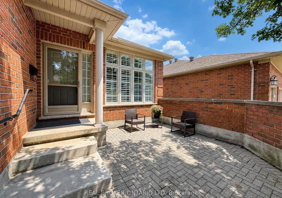 18-cadeau-terrace-london-south-ontario-x13602474