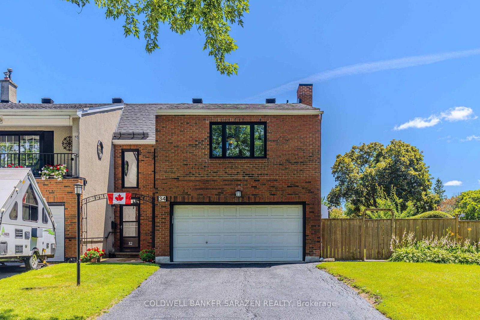 34-hobart-crescent-ottawa-ontario-x13602482