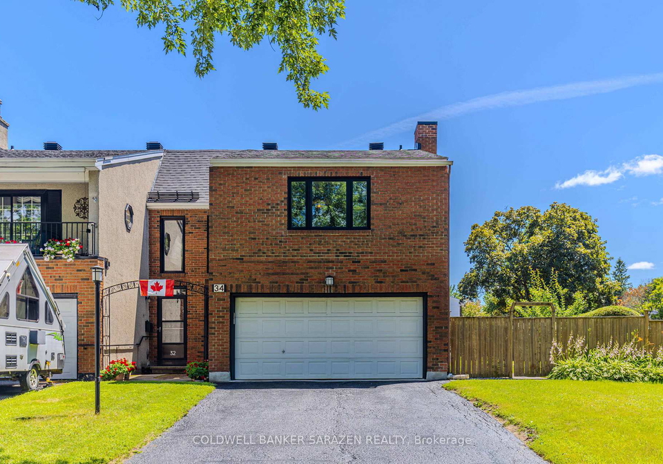 34-hobart-crescent-ottawa-ontario-x13602482