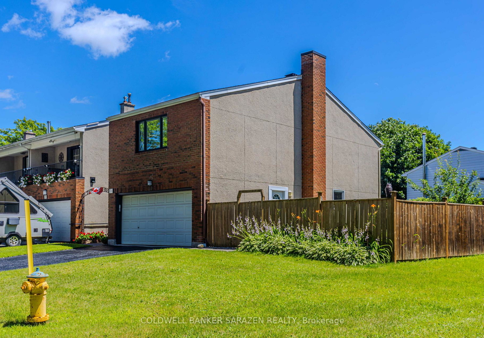 34-hobart-crescent-ottawa-ontario-x13602482