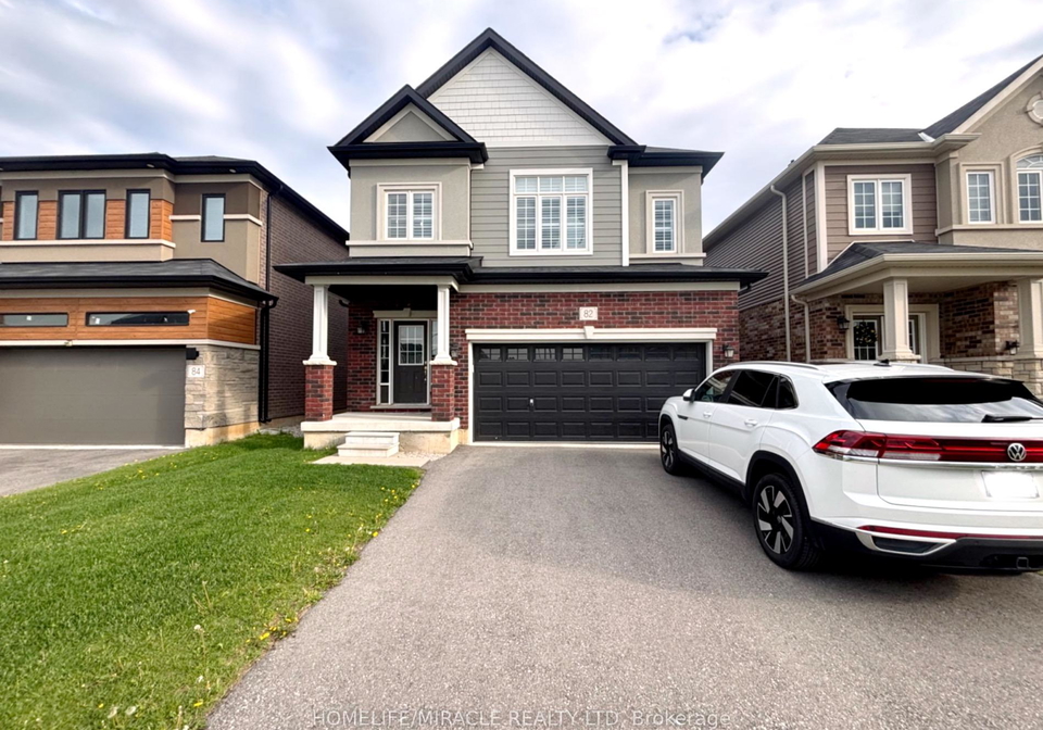 82-scenic-ridge-gate-brant-ontario-x13602490