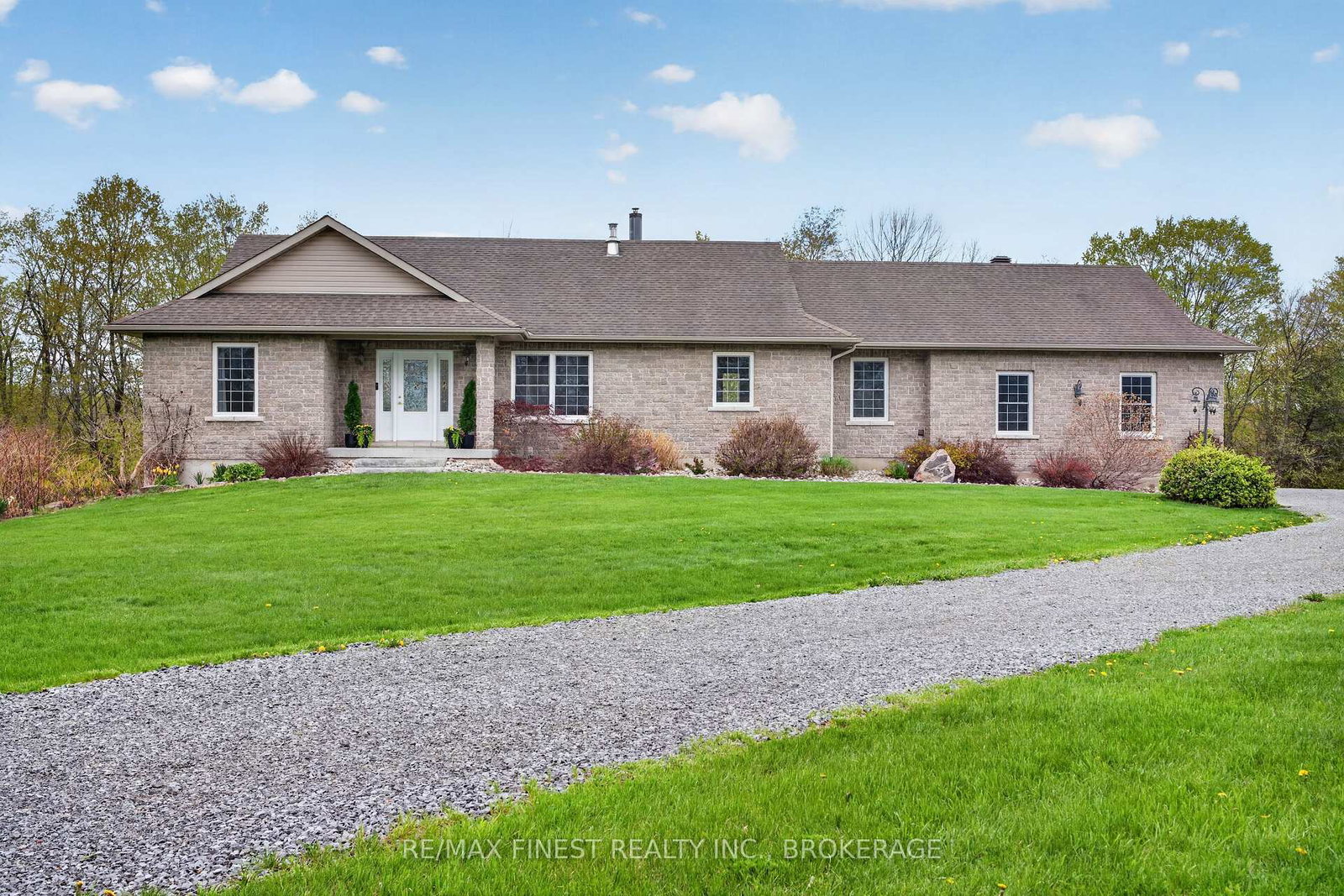 2548-sands-road-frontenac-ontario-x13602498