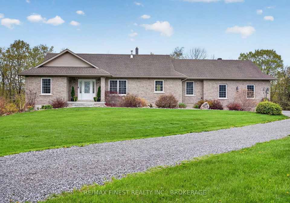 2548-sands-road-frontenac-ontario-x13602498