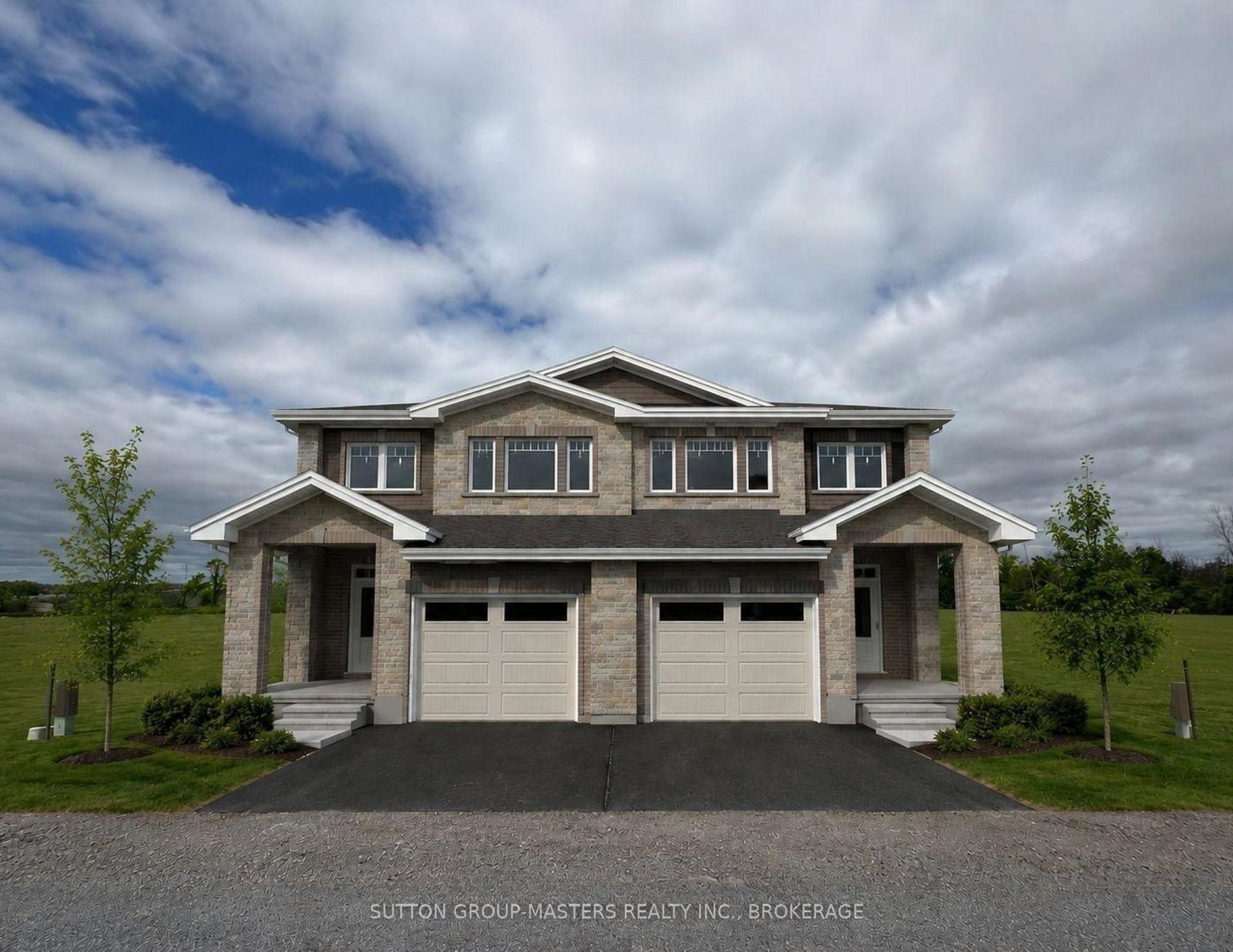 340-pratt-drive-loyalist-ontario-x13602524