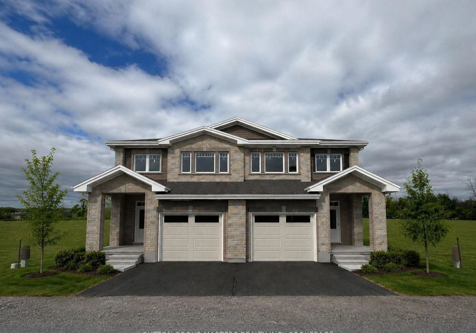 340-pratt-drive-loyalist-ontario-x13602524