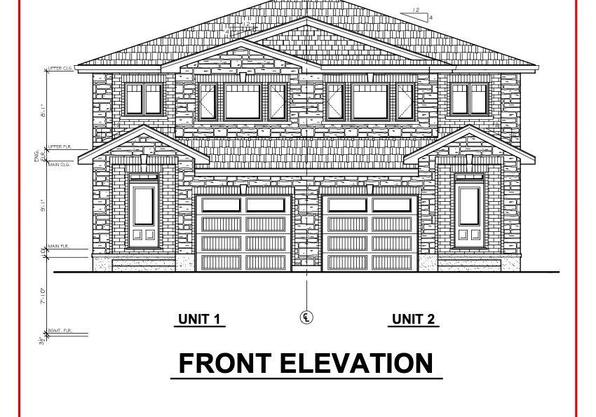 340-pratt-drive-loyalist-ontario-x13602524