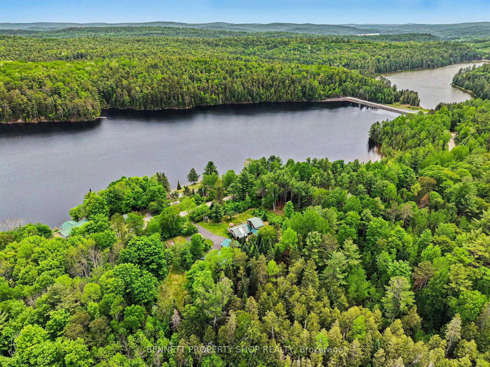 515-graphite-bay-road-greater-madawaska-ontario-x13602528