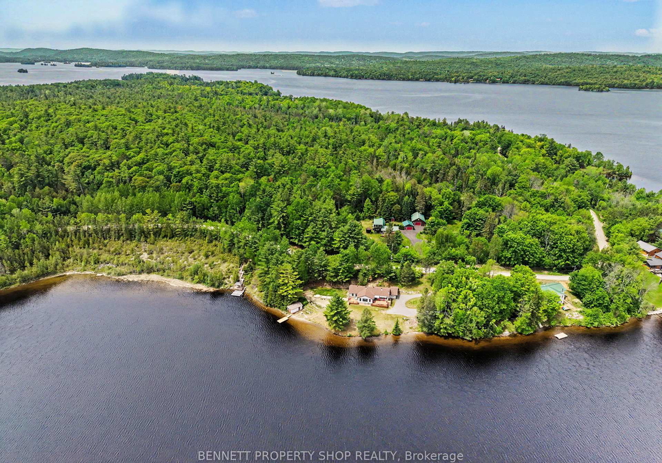 515-graphite-bay-road-greater-madawaska-ontario-x13602528