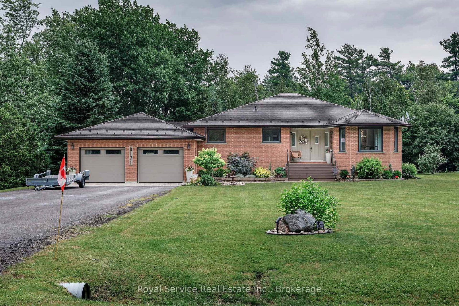 5171-white-road-n-hamilton-township-ontario-x13602532