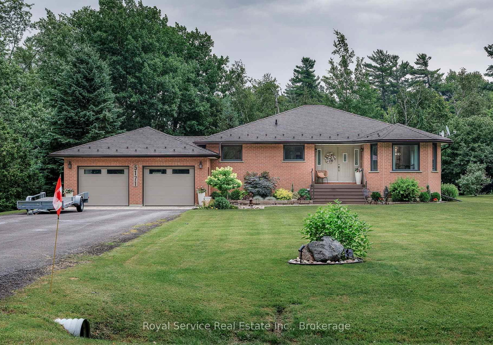 5171-white-road-n-hamilton-township-ontario-x13602532