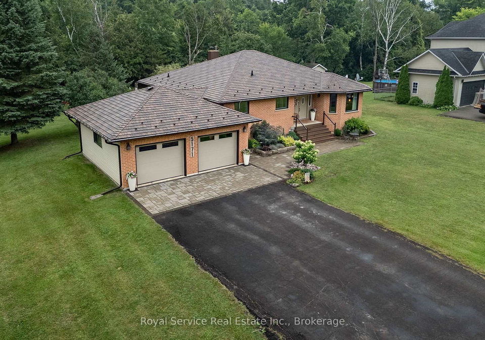 5171-white-road-n-hamilton-township-ontario-x13602532
