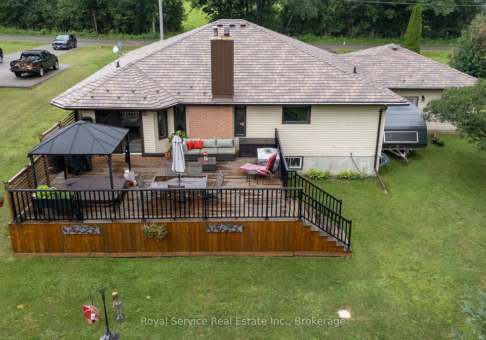 5171-white-road-n-hamilton-township-ontario-x13602532