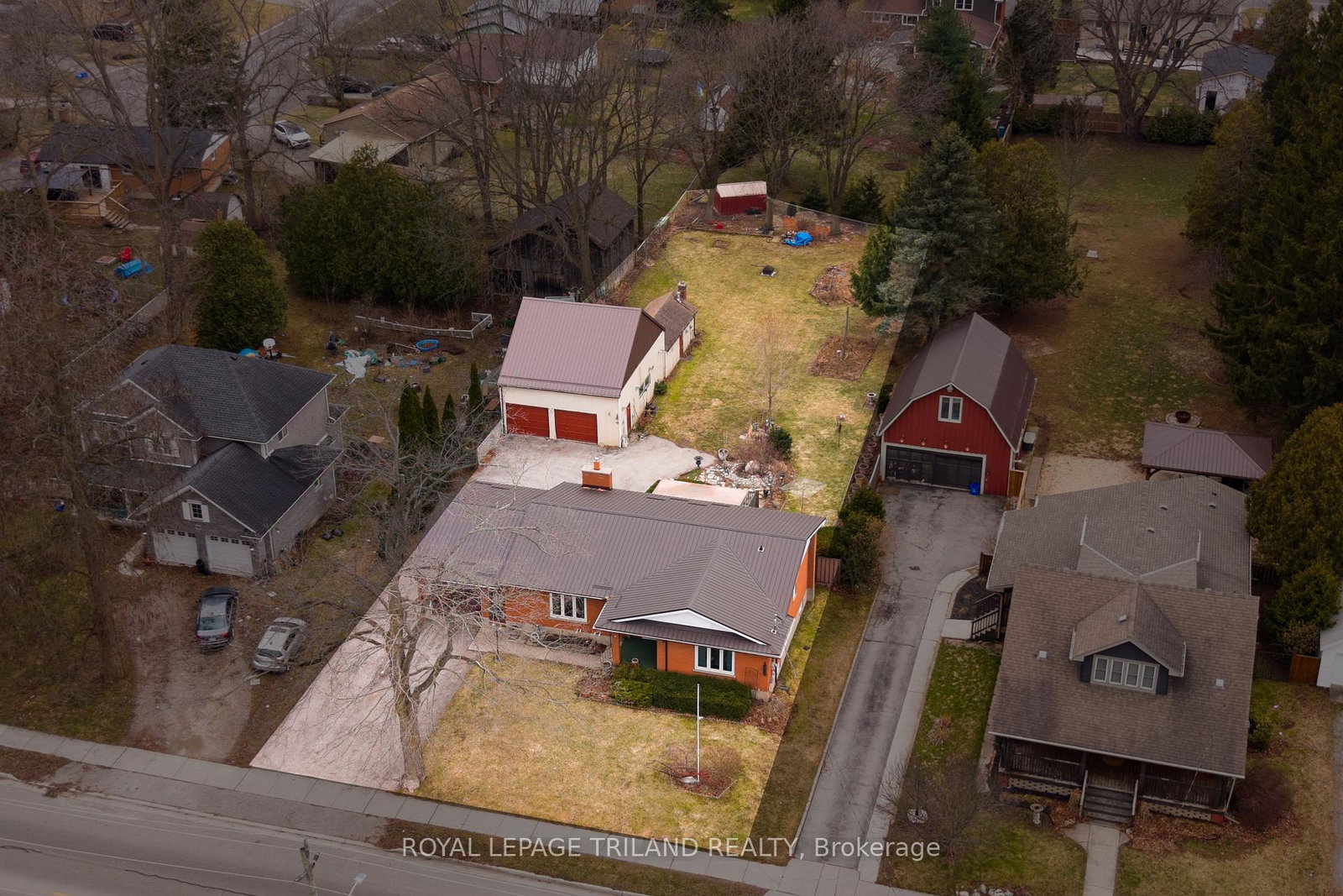 308-john-street-s-aylmer-ontario-x13602544
