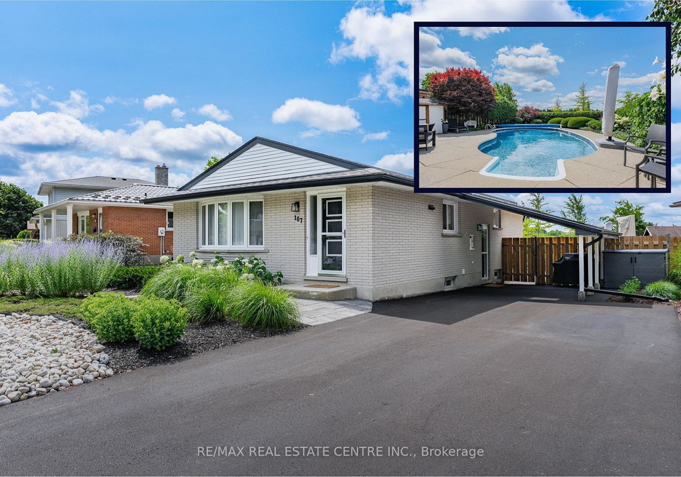 107-laurentian-drive-kitchener-ontario-x13602562