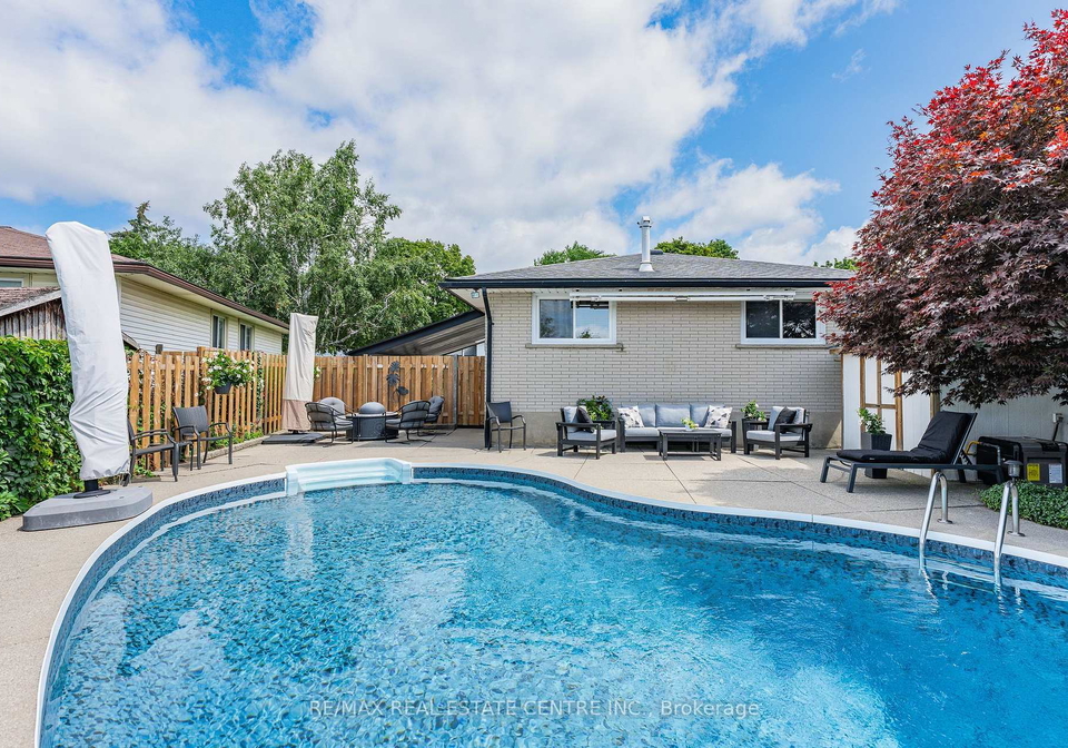 107-laurentian-drive-kitchener-ontario-x13602562