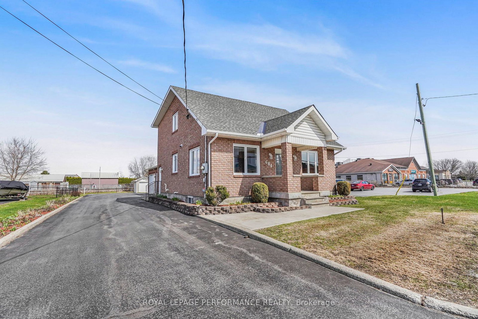 684-principale-street-casselman-ontario-x13602570