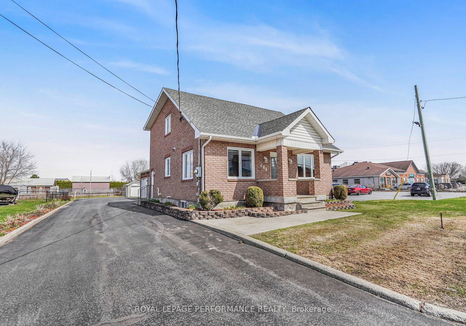 684-principale-street-casselman-ontario-x13602570