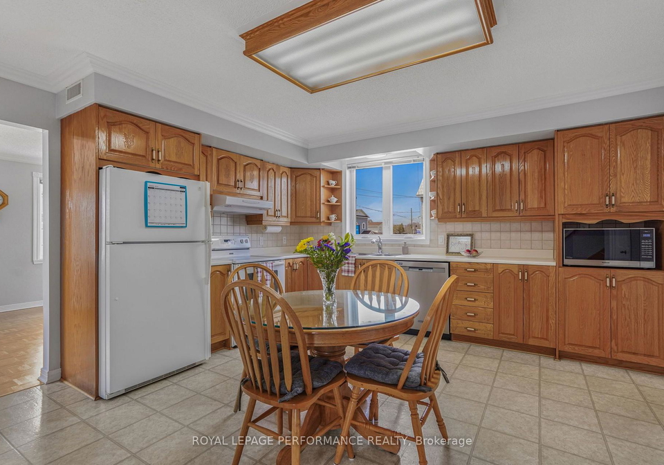 684-principale-street-casselman-ontario-x13602570