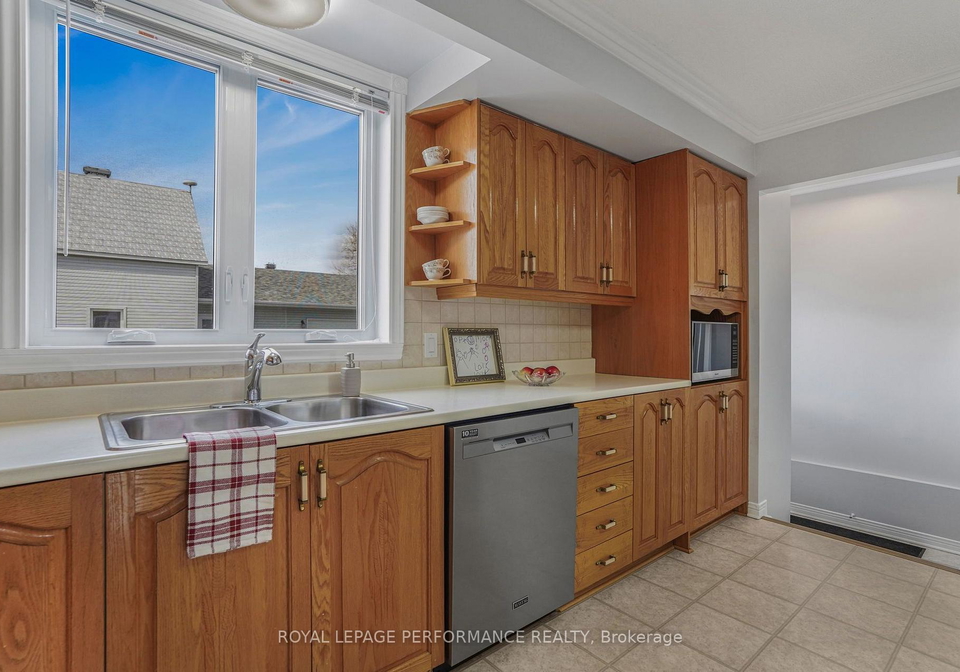 684-principale-street-casselman-ontario-x13602570