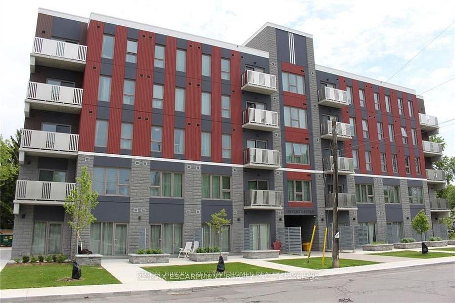 77-leland-street-hamilton-ontario-x13602572